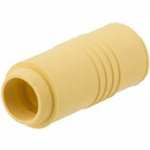 Macaron Hop Up Rubber 60° for AEG